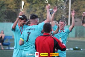 <a href="https://st.getinfootball.com/albums/1096630/68a34d430589a_1920.jpg" target="_blank">Завантажити оригінал</a>