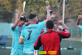 <a href="https://st.getinfootball.com/albums/1096630/68a34d4600b0c_1920.jpg" target="_blank">Завантажити оригінал</a>