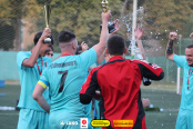 <a href="https://st.getinfootball.com/albums/1096630/68a34d4a0ab01_1920.jpg" target="_blank">Завантажити оригінал</a>