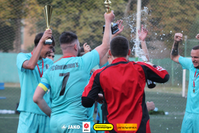 <a href="https://st.getinfootball.com/albums/1096630/68a34d4a0ab01_1920.jpg" target="_blank">Завантажити оригінал</a>