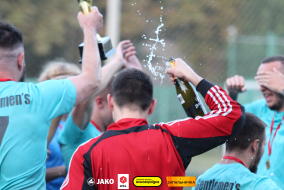<a href="https://st.getinfootball.com/albums/1096630/68a34d4d0a87e_1920.jpg" target="_blank">Завантажити оригінал</a>