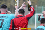 <a href="https://st.getinfootball.com/albums/1096630/68a34d5001935_1920.jpg" target="_blank">Завантажити оригінал</a>