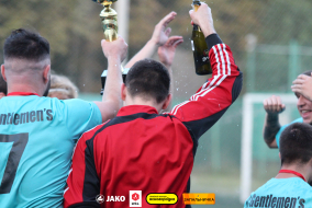 <a href="https://st.getinfootball.com/albums/1096630/68a34d5001935_1920.jpg" target="_blank">Завантажити оригінал</a>
