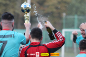 <a href="https://st.getinfootball.com/albums/1096630/68a34d530d11e_1920.jpg" target="_blank">Завантажити оригінал</a>