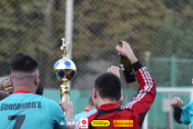 <a href="https://st.getinfootball.com/albums/1096630/68a34d55efbbe_1920.jpg" target="_blank">Завантажити оригінал</a>