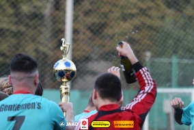 <a href="https://st.getinfootball.com/albums/1096630/68a34d55efbbe_1920.jpg" target="_blank">Завантажити оригінал</a>
