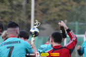 <a href="https://st.getinfootball.com/albums/1096630/68a34d59023c2_1920.jpg" target="_blank">Завантажити оригінал</a>