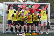 <a href="https://st.getinfootball.com/albums/1096630/68a34d5c0ed8b_1920.jpg" target="_blank">Завантажити оригінал</a>