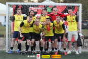 <a href="https://st.getinfootball.com/albums/1096630/68a34d5f0b828_1920.jpg" target="_blank">Завантажити оригінал</a>