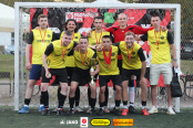 <a href="https://st.getinfootball.com/albums/1096630/68a34d62084f4_1920.jpg" target="_blank">Завантажити оригінал</a>