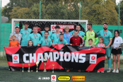 <a href="https://st.getinfootball.com/albums/1096630/68a34d650bdd9_1920.jpg" target="_blank">Завантажити оригінал</a>