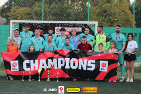 <a href="https://st.getinfootball.com/albums/1096630/68a34d680cf88_1920.jpg" target="_blank">Завантажити оригінал</a>