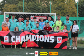 <a href="https://st.getinfootball.com/albums/1096630/68a34d6b062a5_1920.jpg" target="_blank">Завантажити оригінал</a>