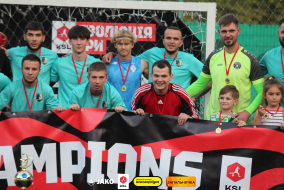 <a href="https://st.getinfootball.com/albums/1096630/68a34d6e0379a_1920.jpg" target="_blank">Завантажити оригінал</a>