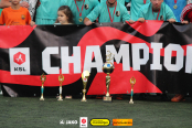 <a href="https://st.getinfootball.com/albums/1096630/68a34d70f18f7_1920.jpg" target="_blank">Завантажити оригінал</a>