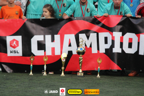 <a href="https://st.getinfootball.com/albums/1096630/68a34d70f18f7_1920.jpg" target="_blank">Завантажити оригінал</a>
