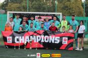 <a href="https://st.getinfootball.com/albums/1096630/68a34d740cf0f_1920.jpg" target="_blank">Завантажити оригінал</a>