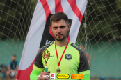 <a href="https://st.getinfootball.com/albums/1096630/68a34d770b28c_1920.jpg" target="_blank">Завантажити оригінал</a>