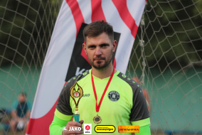 <a href="https://st.getinfootball.com/albums/1096630/68a34d770b28c_1920.jpg" target="_blank">Завантажити оригінал</a>