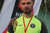 <a href="https://st.getinfootball.com/albums/1096630/68a34d79d544b_1920.jpg" target="_blank">Завантажити оригінал</a>