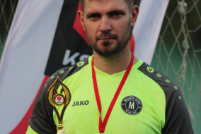 <a href="https://st.getinfootball.com/albums/1096630/68a34d79d544b_1920.jpg" target="_blank">Завантажити оригінал</a>