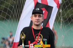 <a href="https://st.getinfootball.com/albums/1096630/68a34d7c010c8_1920.jpg" target="_blank">Завантажити оригінал</a>