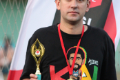 <a href="https://st.getinfootball.com/albums/1096630/68a34d7eb7ae6_1920.jpg" target="_blank">Завантажити оригінал</a>