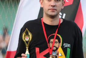 <a href="https://st.getinfootball.com/albums/1096630/68a34d7eb7ae6_1920.jpg" target="_blank">Завантажити оригінал</a>