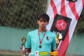 <a href="https://st.getinfootball.com/albums/1096630/68a34d84031b8_1920.jpg" target="_blank">Завантажити оригінал</a>