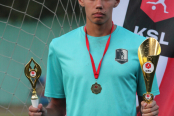 <a href="https://st.getinfootball.com/albums/1096630/68a34d86bec7e_1920.jpg" target="_blank">Завантажити оригінал</a>
