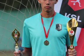 <a href="https://st.getinfootball.com/albums/1096630/68a34d86bec7e_1920.jpg" target="_blank">Завантажити оригінал</a>