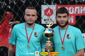 <a href="https://st.getinfootball.com/albums/1096630/68a34d8c06119_1920.jpg" target="_blank">Завантажити оригінал</a>
