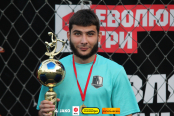 <a href="https://st.getinfootball.com/albums/1096630/68a34d8eeec7d_1920.jpg" target="_blank">Завантажити оригінал</a>