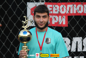 <a href="https://st.getinfootball.com/albums/1096630/68a34d8eeec7d_1920.jpg" target="_blank">Завантажити оригінал</a>