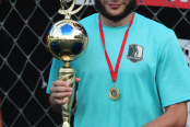 <a href="https://st.getinfootball.com/albums/1096630/68a34d91c5b4a_1920.jpg" target="_blank">Завантажити оригінал</a>