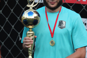 <a href="https://st.getinfootball.com/albums/1096630/68a34d91c5b4a_1920.jpg" target="_blank">Завантажити оригінал</a>