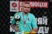 <a href="https://st.getinfootball.com/albums/1096630/68a34d93ed9b1_1920.jpg" target="_blank">Завантажити оригінал</a>