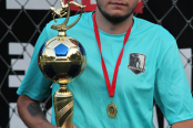 <a href="https://st.getinfootball.com/albums/1096630/68a34d96bbf1a_1920.jpg" target="_blank">Завантажити оригінал</a>