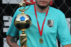 <a href="https://st.getinfootball.com/albums/1096630/68a34d96bbf1a_1920.jpg" target="_blank">Завантажити оригінал</a>