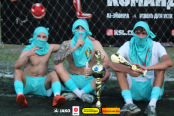 <a href="https://st.getinfootball.com/albums/1096630/68a34d98f0a06_1920.jpg" target="_blank">Завантажити оригінал</a>