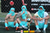 <a href="https://st.getinfootball.com/albums/1096630/68a34d9c03e12_1920.jpg" target="_blank">Завантажити оригінал</a>