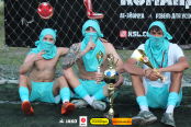 <a href="https://st.getinfootball.com/albums/1096630/68a34d9f10542_1920.jpg" target="_blank">Завантажити оригінал</a>