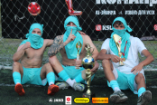 <a href="https://st.getinfootball.com/albums/1096630/68a34da202053_1920.jpg" target="_blank">Завантажити оригінал</a>