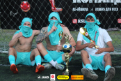 <a href="https://st.getinfootball.com/albums/1096630/68a34da503726_1920.jpg" target="_blank">Завантажити оригінал</a>