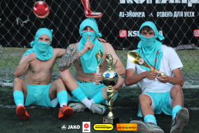 <a href="https://st.getinfootball.com/albums/1096630/68a34da80b877_1920.jpg" target="_blank">Завантажити оригінал</a>