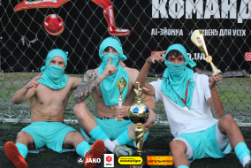 <a href="https://st.getinfootball.com/albums/1096630/68a34dab0a356_1920.jpg" target="_blank">Завантажити оригінал</a>