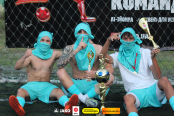 <a href="https://st.getinfootball.com/albums/1096630/68a34dae07833_1920.jpg" target="_blank">Завантажити оригінал</a>