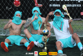 <a href="https://st.getinfootball.com/albums/1096630/68a34db107476_1920.jpg" target="_blank">Завантажити оригінал</a>