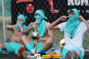 <a href="https://st.getinfootball.com/albums/1096630/68a34db402d98_1920.jpg" target="_blank">Завантажити оригінал</a>
