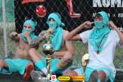 <a href="https://st.getinfootball.com/albums/1096630/68a34db70178e_1920.jpg" target="_blank">Завантажити оригінал</a>
